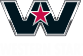 Shop Western Star in Wisconsin