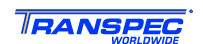 logo at Quality Truck Care Center, , Wisconsin