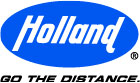 logo at Quality Truck Care Center, , Wisconsin