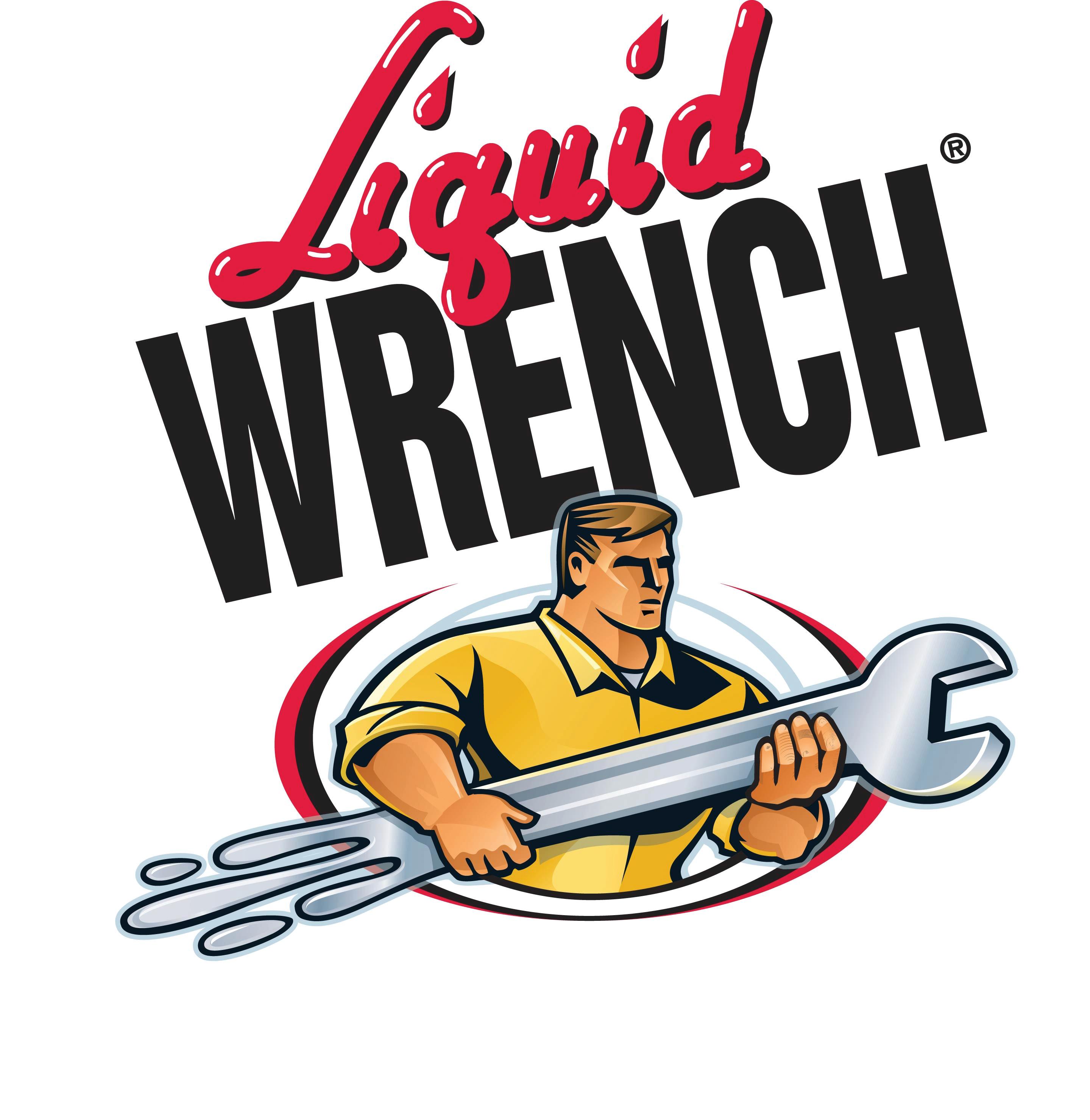 logo at Quality Truck Care Center, , Wisconsin
