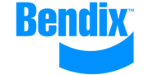 Bendix Logo