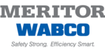 Meritor Wabco Logo