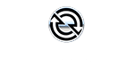 Detroit